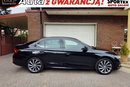 Skoda Octavia 1.5 TSI 150 KM, ACT, STYLE Salon PL, serwis ASO, F.VAT23, leasing zdjęcie 7