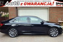 Skoda Octavia 1.5 TSI 150 KM, ACT, STYLE Salon PL, serwis ASO, F.VAT23, leasing zdjęcie 8