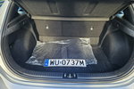 Kia Cee'd Salon PL, Bezwypadkowy, Kamera, Android zdjęcie 11