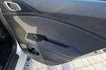 Kia Cee'd Salon PL, Bezwypadkowy, Kamera, Android zdjęcie 14