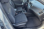 Kia Cee'd Salon PL, Bezwypadkowy, Kamera, Android zdjęcie 15