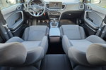 Kia Cee'd Salon PL, Bezwypadkowy, Kamera, Android zdjęcie 19