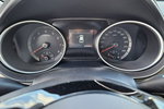 Kia Cee'd Salon PL, Bezwypadkowy, Kamera, Android zdjęcie 2