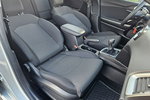 Kia Cee'd Salon PL, Bezwypadkowy, Kamera, Android zdjęcie 21