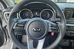 Kia Cee'd Salon PL, Bezwypadkowy, Kamera, Android zdjęcie 23