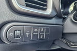 Kia Cee'd Salon PL, Bezwypadkowy, Kamera, Android zdjęcie 24