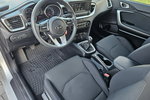 Kia Cee'd Salon PL, Bezwypadkowy, Kamera, Android zdjęcie 8