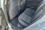 Kia Cee'd Salon PL, Bezwypadkowy, Kamera, Android zdjęcie 9