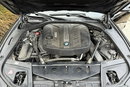 BMW 525 Bardzo zadbana - serwisowana zdjęcie 14