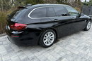 BMW 525 Bardzo zadbana - serwisowana zdjęcie 20