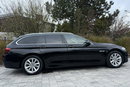 BMW 525 Bardzo zadbana - serwisowana zdjęcie 21