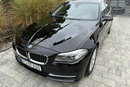 BMW 525 Bardzo zadbana - serwisowana zdjęcie 31