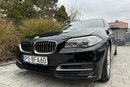 BMW 525 Bardzo zadbana - serwisowana zdjęcie 33