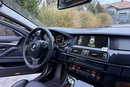 BMW 525 Bardzo zadbana - serwisowana zdjęcie 38