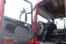 Scania R 490 / 6x2 / HAKOWIEC / HIAB MULTILIFT / RETARDER / EURO 6 / zdjęcie 16