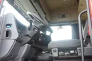 Scania R 490 / 6x2 / HAKOWIEC / HIAB MULTILIFT / RETARDER / EURO 6 / zdjęcie 17