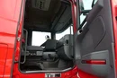 Scania R 490 / 6x2 / HAKOWIEC / HIAB MULTILIFT / RETARDER / EURO 6 / zdjęcie 18