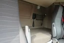 Scania R 490 / 6x2 / HAKOWIEC / HIAB MULTILIFT / RETARDER / EURO 6 / zdjęcie 19