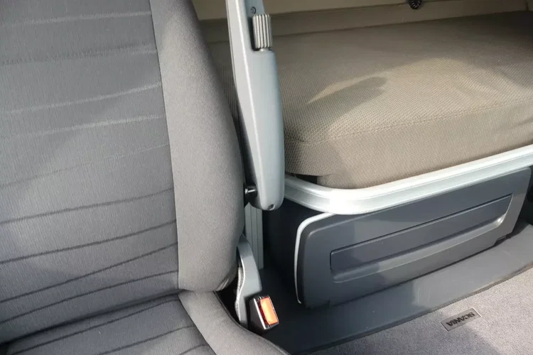 Scania R 490 / 6x2 / HAKOWIEC / HIAB MULTILIFT / RETARDER / EURO 6 / zdjęcie 20