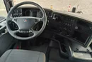 Scania R 490 / 6x2 / HAKOWIEC / HIAB MULTILIFT / RETARDER / EURO 6 / zdjęcie 21