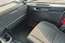 Scania R 490 / 6x2 / HAKOWIEC / HIAB MULTILIFT / RETARDER / EURO 6 / zdjęcie 26