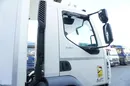 DAF LF 290 E6 4x2 / Chłodnia Lamberet 22 palety / Multitemperatura / Carrier Supra 1150 MR zdjęcie 11