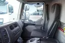 DAF LF 290 E6 4x2 / Chłodnia Lamberet 22 palety / Multitemperatura / Carrier Supra 1150 MR zdjęcie 13