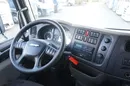 DAF LF 290 E6 4x2 / Chłodnia Lamberet 22 palety / Multitemperatura / Carrier Supra 1150 MR zdjęcie 14