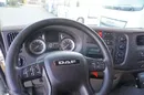 DAF LF 290 E6 4x2 / Chłodnia Lamberet 22 palety / Multitemperatura / Carrier Supra 1150 MR zdjęcie 17
