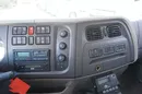 DAF LF 290 E6 4x2 / Chłodnia Lamberet 22 palety / Multitemperatura / Carrier Supra 1150 MR zdjęcie 18
