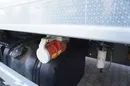 DAF LF 290 E6 4x2 / Chłodnia Lamberet 22 palety / Multitemperatura / Carrier Supra 1150 MR zdjęcie 9