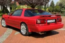 Toyota supra zdjęcie 11