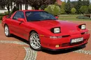 Toyota supra zdjęcie 3