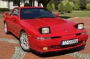Toyota supra zdjęcie 5