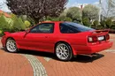 Toyota supra zdjęcie 9