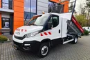 Iveco Daily zdjęcie 1