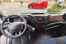 Iveco Daily zdjęcie 10