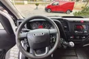 Iveco Daily zdjęcie 11