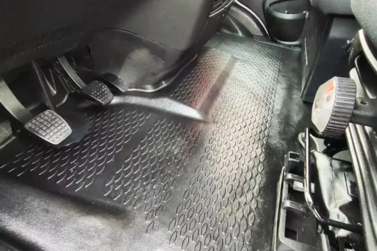 Iveco Daily zdjęcie 13