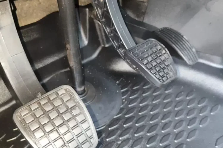 Iveco Daily zdjęcie 14