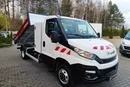 Iveco Daily zdjęcie 2