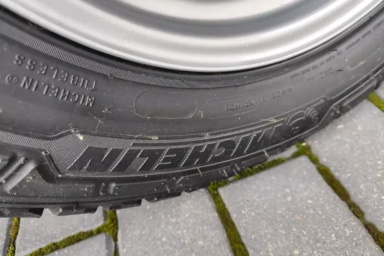 Iveco Daily zdjęcie 30