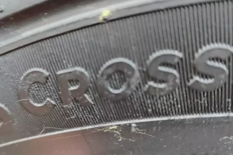 Iveco Daily zdjęcie 37