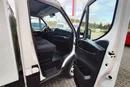 Iveco Daily zdjęcie 6