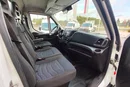 Iveco Daily zdjęcie 7