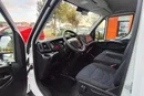 Iveco Daily zdjęcie 8