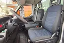 Iveco Daily zdjęcie 9