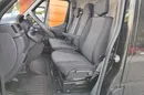 Renault Master zdjęcie 13