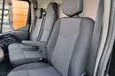Renault Master zdjęcie 14