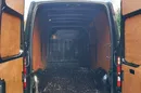 Renault Master zdjęcie 19